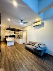 ClementiWoods Condominium (D5), Condominium #456178371